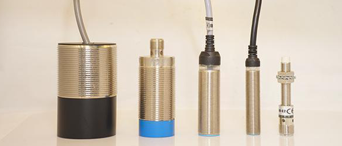 光電傳感器灌封膠應用.png