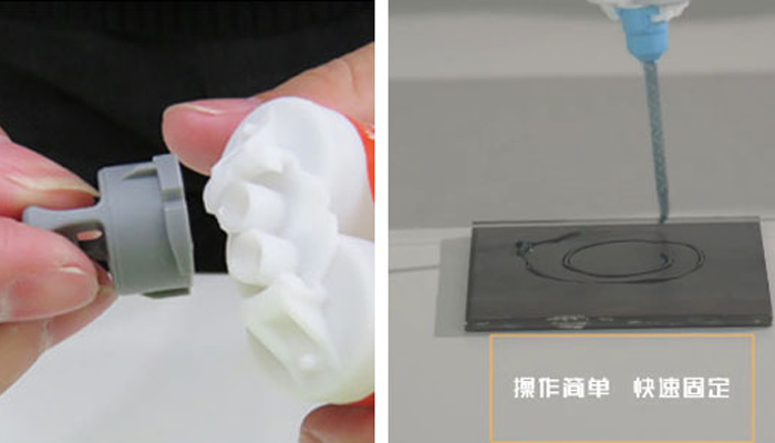 丙烯酸粘接膠.png