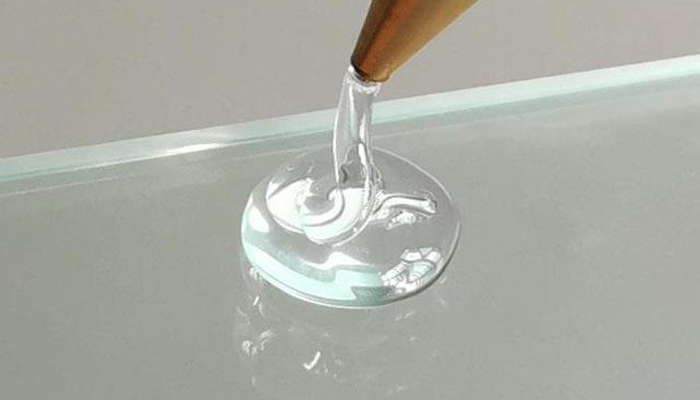 光學(xué)UV膠.png